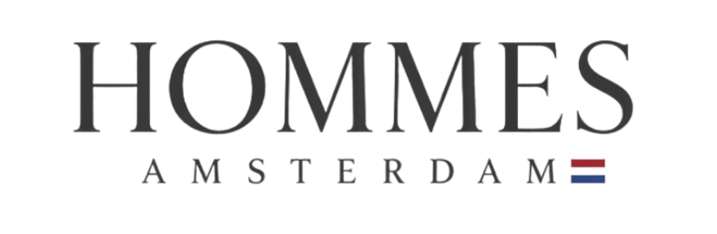 hommesamsterdam🇳🇱